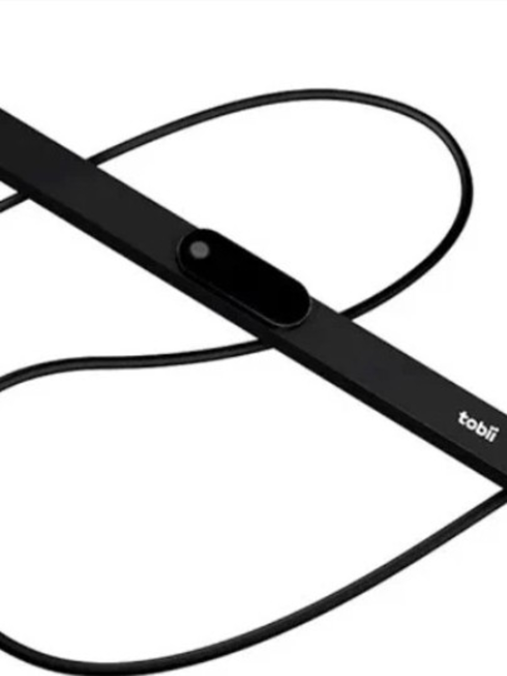 Tobii Eye Tracker 5 Advanced Eye Tracking System PC Gaming ESport W/ FREE ITEM
